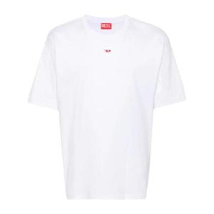 25 SS 디젤 T 박스트 D 티셔츠 A149290GRAI TP432048472