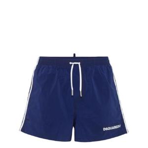25 SS 디스퀘어드2 밴딩 드로스트링 스윔 쇼츠 D7B646140ISA01 TP433089356