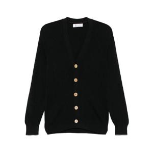 25 SS Brunello Cucinelli 골지 가디건 M29400116CH101 TP436080890