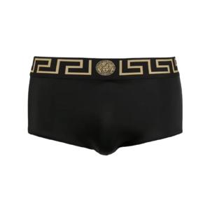 25 SS 베르사체 그레카 보더 스윔 브리프 ABU01026A232185 TP432266054