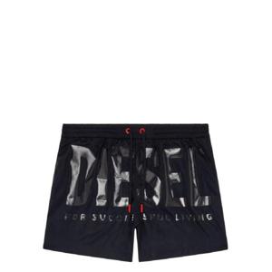 25 SS 디젤 Bmbx 켄 37 스윔 쇼츠 A131610NJAS TP432013515