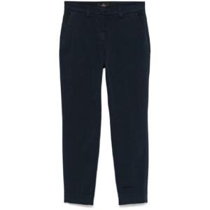 25 SS 페트레이 뉴 예크랜드 팬츠 PED534599011950 TP434350277
