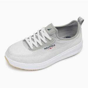 노티카 MARINER 남녀 방수 슬립온 N2008RA