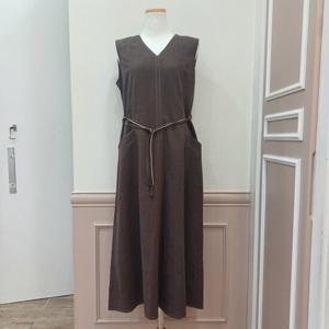 [BCBG]O 오블리 OP  B5B5O644  74
