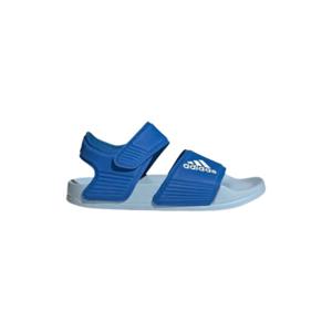 아디다스 아딜렛 키즈 샌들 IH3632