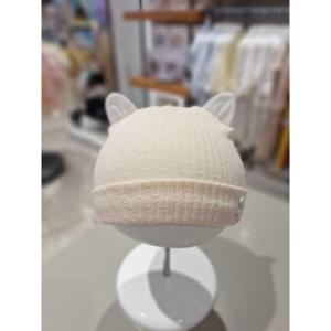 [에뜨와HU] 모랑비니모 07S576704 (BEIGE) 신상품 현대울산