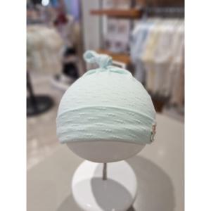 [에뜨와HU] 멜링비니모 07S576706 (MINT) 신상품 현대울산