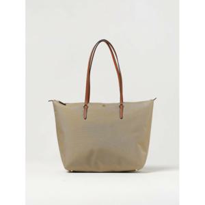 [LAUREN RALPH LAUREN] 여성 토트 가방 숄더 백 431950007 200 베이지 /6