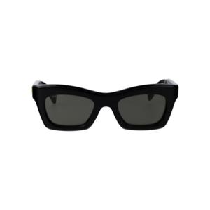 구찌 선글라스 GG1773S 001 black