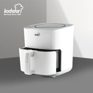 콕스타 신개념 멀티 에어프라이어 5.5L