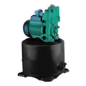 윌로 다목적용 자재 자흡식 가압펌프 PW-350NMA
