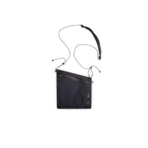 살로몬 ACS POUCH 2 크로스백 2043892