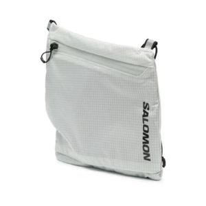 살로몬 ACS POUCH 2 크로스백 2043893
