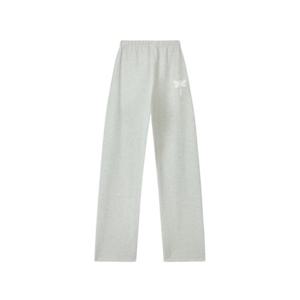 겐조 스트레이트 팬츠 FF55PA8344MX 93 PALE GREY
