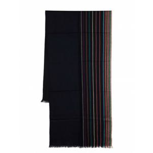 [PAUL SMITH] 남성 Scarfs Blue M1A150K K13447 /11