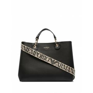 [EMPORIO ARMANI] 여성 Bags 블랙 Y3D165 YFO5B85218 /11