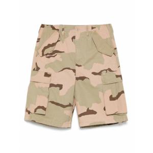 [STUSSY] 남성 반바지 베이지 112338 2724 /11