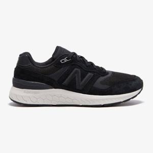 M 뉴발란스운동화 RQK NBPQEF704B-19 프레쉬폼 워킹 880 V6 남성 2E