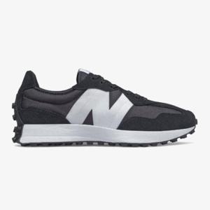 M 뉴발란스운동화 RQK NBPDES105B-19 MS327CPG