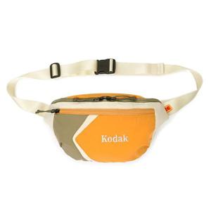 [코닥 어패럴]코닥 라이트 케이 힙색 K5143LBG30 ORG