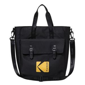 [코닥 어패럴]코닥 파운디 킨즈 미디움백 K5146LBG01 BLK