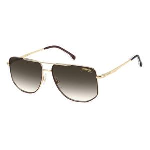 까레라 선글라스 CARRERA355S NOA 9K Gold