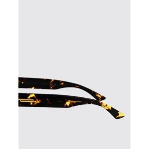 [BOTTEGA VENETA] 남성 Optical frames BV1361O 007 Burnt /6