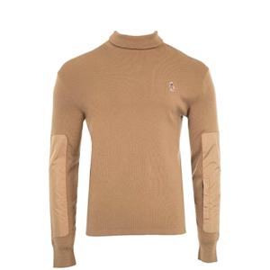 몽클레어 스웨터 J2097 9F00001 M1122 Beige