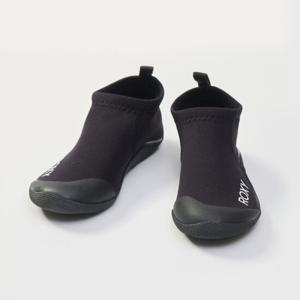 [보드라이더스]록시 1mm 프롤로그 워터슈즈(RF12SZ066KVJ)