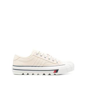 Pro keds 스니커즈 I225CLM ANPEA NEUTRALS