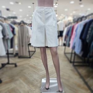 [BCBG][올앤선드리] a 포커스 숏 팬츠 A5M3P302