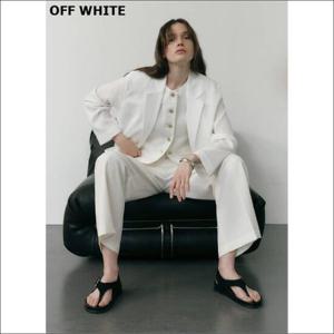 쉬즈미스 세이브존02 베이직 투버튼 자켓 SWWJKP22040