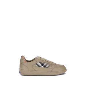 BURBERRY Terrace Sneakers 8110809_C1309