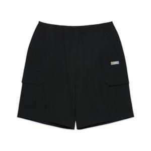 [내셔널지오그래픽키즈] K252UBS410 보드숏
