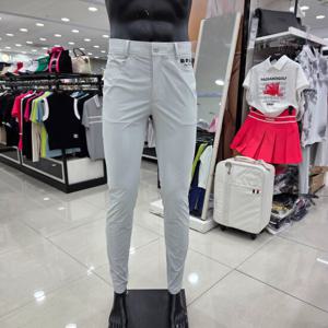 [파사디][파사디]  남성  일자핏 팬츠 (Q25MSL452M)