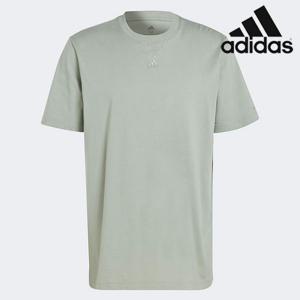 [아디다스] 반팔티 /E30- IC9799 / M ALL SZN T 남성 ALL SZN 티
