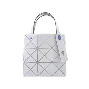 [바오바오] 캐럿 스몰 토트백 BB56AG610_11_LIGHT GRAY