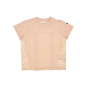 MONCLER   tran.TITL  K19548C00038