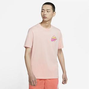 [나이키]나이키 반팔티 비치 롤러브레이드 DD1285-800 S2105