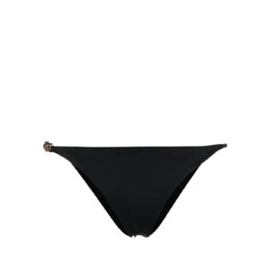 베르사체 메두사  apos 95 비키니 브리프 10094641A02262