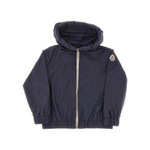 MONCLER   tran.TITL  K19541A00070_