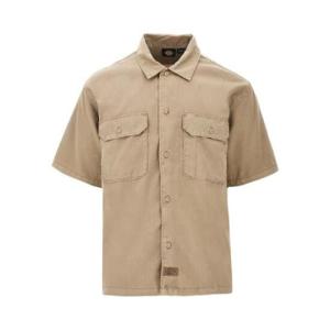 DICKIES   tran.TITL  DK0A4Z7Q