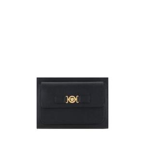 Versace 메두사 비기 지퍼 라지 클러치백 10158161A10544 1B00V TP934528669