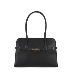 Furla Goccia Arch 로고 대형 핸드백 WB01504BX3104 O6000 TP935422195