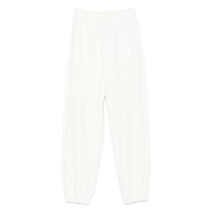 캘빈클라인 트레이닝 조거 팬츠 LV044C904G TOFU NEUTRALS