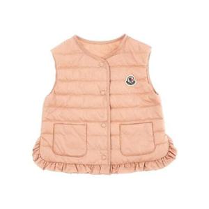 MONCLER   tran.TITL  K19511A00040