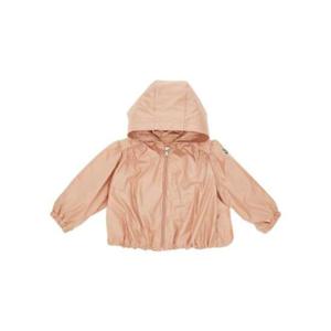 MONCLER   tran.TITL  K19511A00039