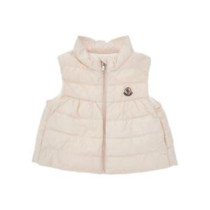 MONCLER   tran.TITL  K19511A00016_