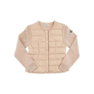 MONCLER   tran.TITL  K19549B00009_