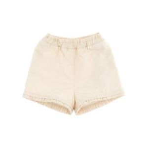 MONCLER   tran.TITL  K19542B00013_
